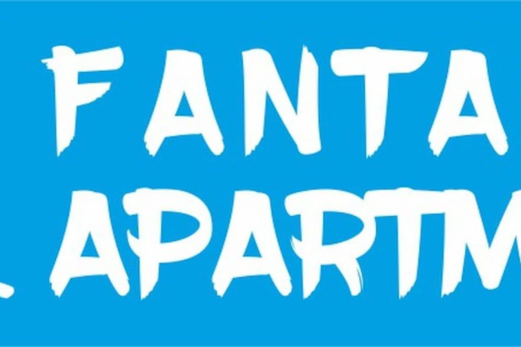 Fantastic Waw - Room Ch16-B Βαρσοβία Εξωτερικό φωτογραφία